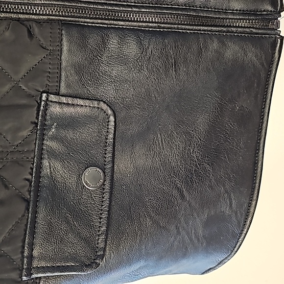 FDJCollections SMALL black vest - Picture 3 of 6